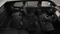 2026 Toyota Sequoia SR5