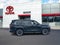2026 Toyota Sequoia SR5