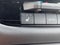 2026 Toyota Sequoia SR5