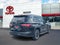 2026 Toyota Sequoia SR5