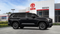 2026 Toyota Sequoia SR5