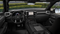 2026 Toyota Sequoia SR5