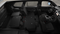 2026 Toyota Sequoia SR5