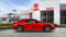 2026 Toyota GR86 GR86