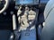 2027 Toyota GR86 Premium