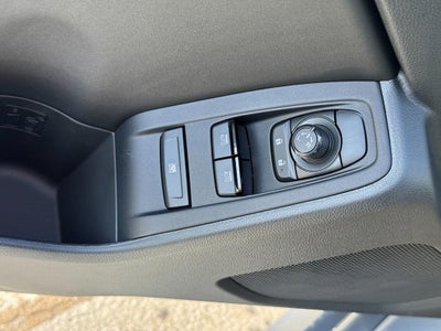 2027 Toyota GR86 Premium