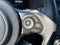2027 Toyota GR86 Premium