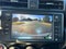 2027 Toyota GR86 Premium