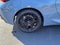 2027 Toyota GR86 Premium