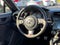 2027 Toyota GR86 Premium