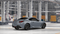 2027 Toyota GR86 GR86 Premium