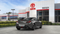 2026 Toyota GR86 GR86 Premium