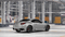 2027 Toyota GR86 GR86 Premium