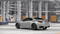2027 Toyota GR86 GR86 Premium