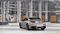 2027 Toyota GR86 GR86 Premium
