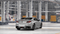 2027 Toyota GR86 GR86 Premium
