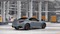 2027 Toyota GR86 GR86 Premium