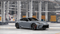 2027 Toyota GR86 GR86 Premium