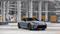 2027 Toyota GR86 GR86 Premium