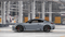2027 Toyota GR86 GR86 Premium
