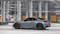 2027 Toyota GR86 GR86 Premium