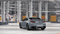 2027 Toyota GR86 GR86 Premium