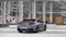 2027 Toyota GR86 GR86 Premium