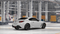 2027 Toyota GR86 GR86 Premium