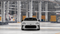 2027 Toyota GR86 GR86 Premium