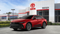 2026 Toyota Crown Limited
