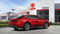 2026 Toyota Crown Limited