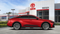 2026 Toyota Crown Limited