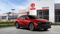 2026 Toyota Crown Limited