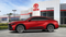2026 Toyota Crown Limited