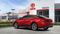 2026 Toyota Crown Limited