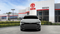 2026 Toyota Crown XLE