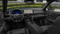 2026 Toyota Crown XLE