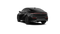 2026 Toyota Crown Nightshade