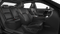 2026 Toyota Crown Nightshade