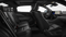 2026 Toyota Crown Nightshade