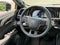 2026 Toyota Crown Limited