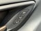 2026 Toyota Crown Limited