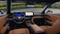 2026 Toyota Crown Signia XLE