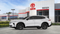 2026 Toyota Crown Signia Limited