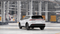 2026 Toyota Crown Signia XLE