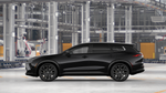 2026 Toyota Crown Signia Limited