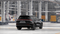 2026 Toyota Crown Signia Limited