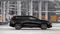 2026 Toyota Crown Signia XLE