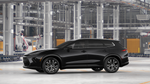 2026 Toyota Crown Signia XLE
