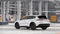 2026 Toyota Crown Signia Limited
